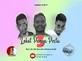 Download Lagu Pesta Lekot 3