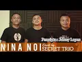 Download Lagu NINA NOI ( Johny Lopes ) | Abylio _ Niko Lakulo _ Ven Makun ( Cover )