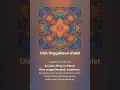Download Lagu ulah tinggalkeun shalat versi pop rock by: mumu87