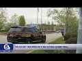 Police respond to reports of shooting at Summit Mall