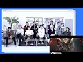 Download Lagu Seventeen Reaction to Blackpink 'JUMP' official MV (Fanmade 💜)