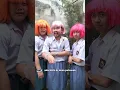 Lagu Kuliah kerja nikung ya kak🤭