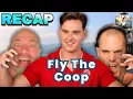 Below Deck Med S11E10 Fly the Coop