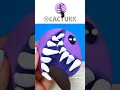 Download Lagu I made Sprunki OC Bubble Phase 2 #sprunki #incredibox #incrediboxsprunki @cactukk