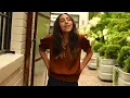 Ashley Marina - I Should Probably Go To Bed (Dan + Shay Cover)