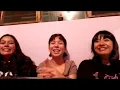 reaccionando a la mujer Pacman