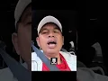 Download Lagu Kang Dedi !! kebeneran tidak pernah akan bisa dikalahkan #kangdedimulyadi #dedimulyadi #shortvideo
