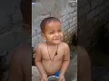 Download Lagu Naha rahe hain baby #trending #yt #viral #baby #youtube #cute #kaka #video