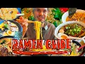 The Dallas Ramen Guide