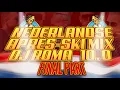 Lagu Roma Music - Nederlandse Apres-Ski Mix 10.0 by DJ Roma (FINAL PART)