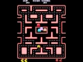 Ms Pac-Man Go Through Inky Trick