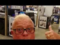 HOW LOWE S WARRANTY PROTECTION PLAN WORKS SHOULD YOU BUY A WARRANTY ON YOUR APPLIANCES OR NOT