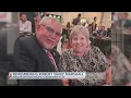 Remembering Abilenian Robert Marshall Friend to all stranger to none