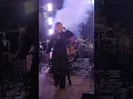 Siti Badriah - Brondong Tua | At Anjungan Sarinah 2023