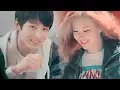 Download Lagu BLACKPINK \u0026 BTS - STAY X COFFEE (MASHUP)