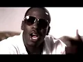 Young Dro - Shoulder Lean (Official HQ Video) (feat. T.I.)