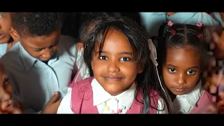 جوانا أمل                 دندنها