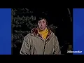 06 January 1986 WNEP meteorologist Tom Clark reports on Halley s Comet