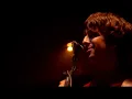 Oasis - Slide Away (Sunday 11th August, 1996) 【Knebworth 1996】