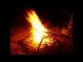 Download Lagu Yo Production - BBQ Mokulea