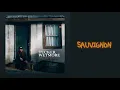 Tucker Wetmore - Wine Into Whiskey