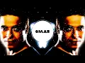 جيت علي بالي - عامر منيب (ريمكس) | Gait Ala Bali - Amer Mounib (Remix) #remix