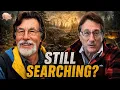 The Curse of Oak Island Cast in 2026 What They re Doing Now