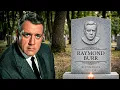 Perry Mason 1957 Cast Then Now Who s Still Alive in 2026