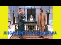 Download Lagu Tiririca tijdens het proces in Canabrava - Show do Tom Family Forum