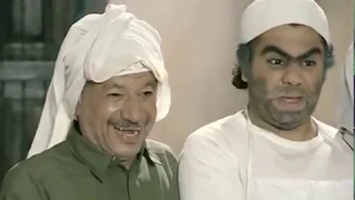 سوالف طفاش الجزء 1 الحلقة 25 الصورة 