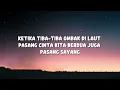 Download Lagu RINDU AKU RINDU KAMU - SILVY KUMALASARI (LIRIK LAGU)