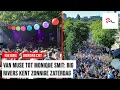 Voor ieder wat wils op tweede dag Big Rivers: dit was er te zien