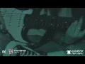Linkin Park - A Place for My Head / Lyrics