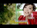 Download Lagu Shinta Putri - Risaunyo Hati