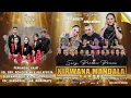 Download Lagu LIVE NIRWANA MANDALA SAKTI SUSY ARZETTY - HAJAT ROHID FALAK \u0026 SRI APRILIA - KARANGGETAS BANGODUA IM