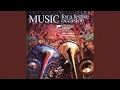 Download Lagu Morricone's Melody
