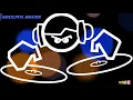Download Lagu Diana Brown \u0026 Barrie K. Sharpe - The Masterplan [HQ Áudio 5.1]