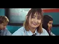 Download Lagu Chahanchhu 2 by Pratap Das | Ft. Amar, Amrit, Uneesha \u0026 Suraksha | Saroj Pokharel New Nepali Song