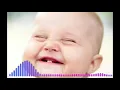 Lagu FUNNY BABY LAUGHING RINGTONE || TOXI TUNE #baby #ringtone