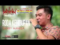 Lagu Roda Kehidupan - Gerry Mahesa | New Pallapa Jangkang (2017)
