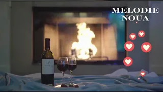 muzica de relaxare focul din emineu indie folk alternative vibes