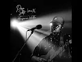 Bagaimana Bisa (Live Concert)