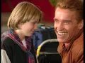 Lagu Last Action Hero (1993) - Making Of Featurette