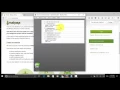 Lesson 3 Selenium Builder Test Execution With Dynamic Test Data