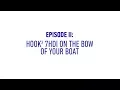 Download Lagu How to Install HOOK2 7HDI Bow Unit