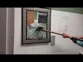 DESTROYING EVERYTHING IN SIGHT! Abandoned building demolition and destruction! (Vandalizing Legally)