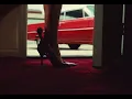 “Pearl Handled Pistol” music video starring Laci Kaye Booth Baby Nova out Tuesday at 10am CT