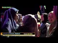 Download Lagu dasar jodo Neneng apriliana#Riskiprima