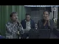 Download Lagu Deometro band-Tamba sa? Toni Pereira \