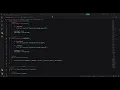 Advantages of Inheritance and Polymorphism in the code and how I have used that SIT232 Task 7 1P